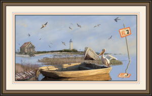 pelican landscape 3b