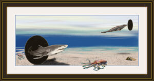 shark15fa
