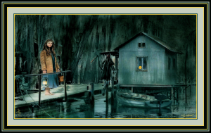 swamp.-girl-4s.webp