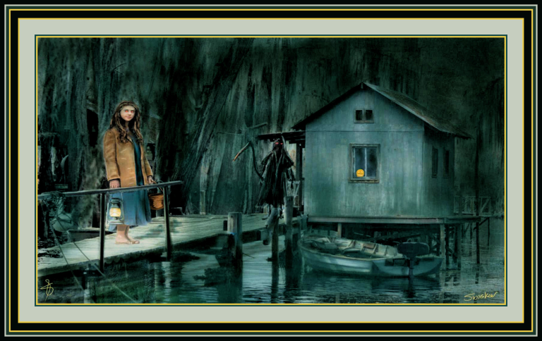 swamp.-girl-4s.webp