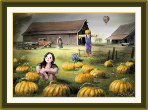 siting-with-pumpkins-8e3f2.webp