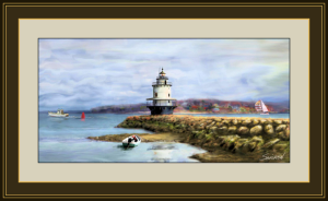 Painting.lighthouse-2hf-1.webp