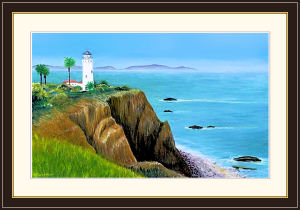 Pt.-Vincent-20x30-1.webp