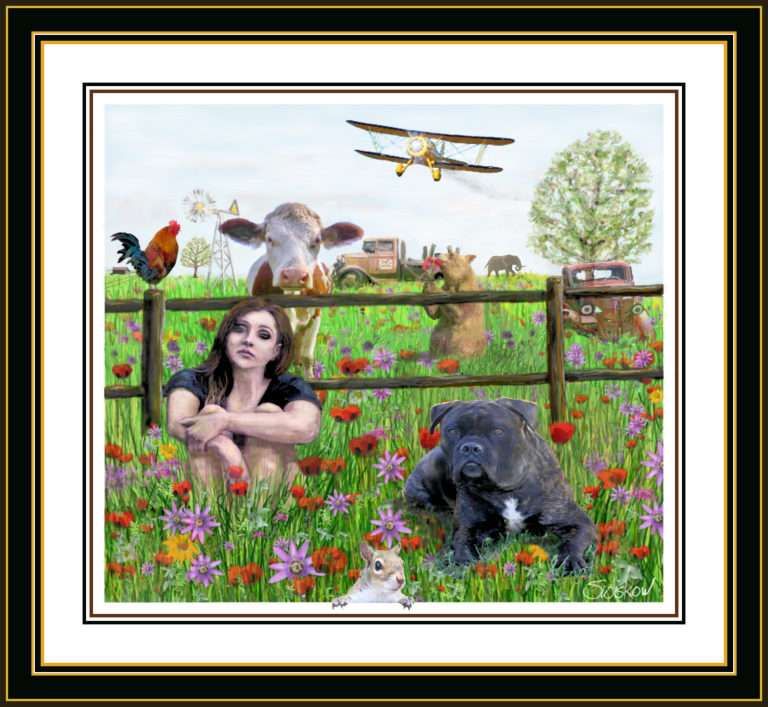 Samson-and-Delilah-2b.webp