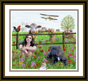 Samson-and-Delilah-2c.webp