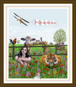 Deliah-with-tiger-and-squral.webp