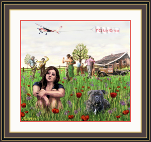 Samson-Deliah-waiting-4-.webp