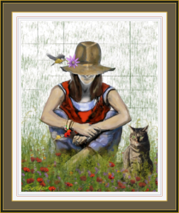 pose-w-hat-and-cat-r3f2.webp