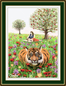 waiting-with-tiger4ab5.webp