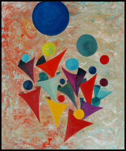 17. ooc 18x24