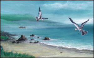 18. ooc 24x48
