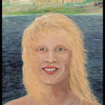 Gena 2