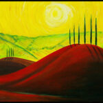 art work 040