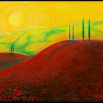art work 046
