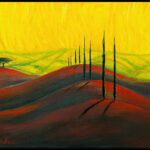 art work 049