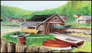 boatyard 4 (cropted)