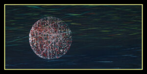 Moon Shadow b