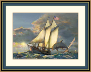 Escorting-The-Rose-1.webp