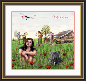 Samson-Deliah-waiting-4-.webp