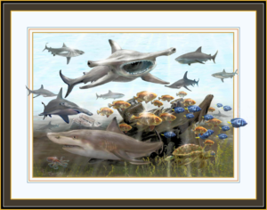 i need more shark week z21fa edit jpg