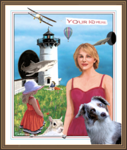 sabrina-p-and-squral-7f.webp